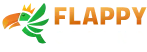 Casino-Logo